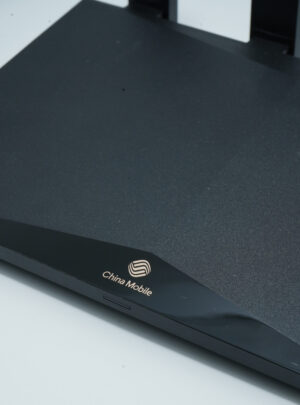 Роутер CMCC RAX3000Me c USB 3.0 - изображение 3