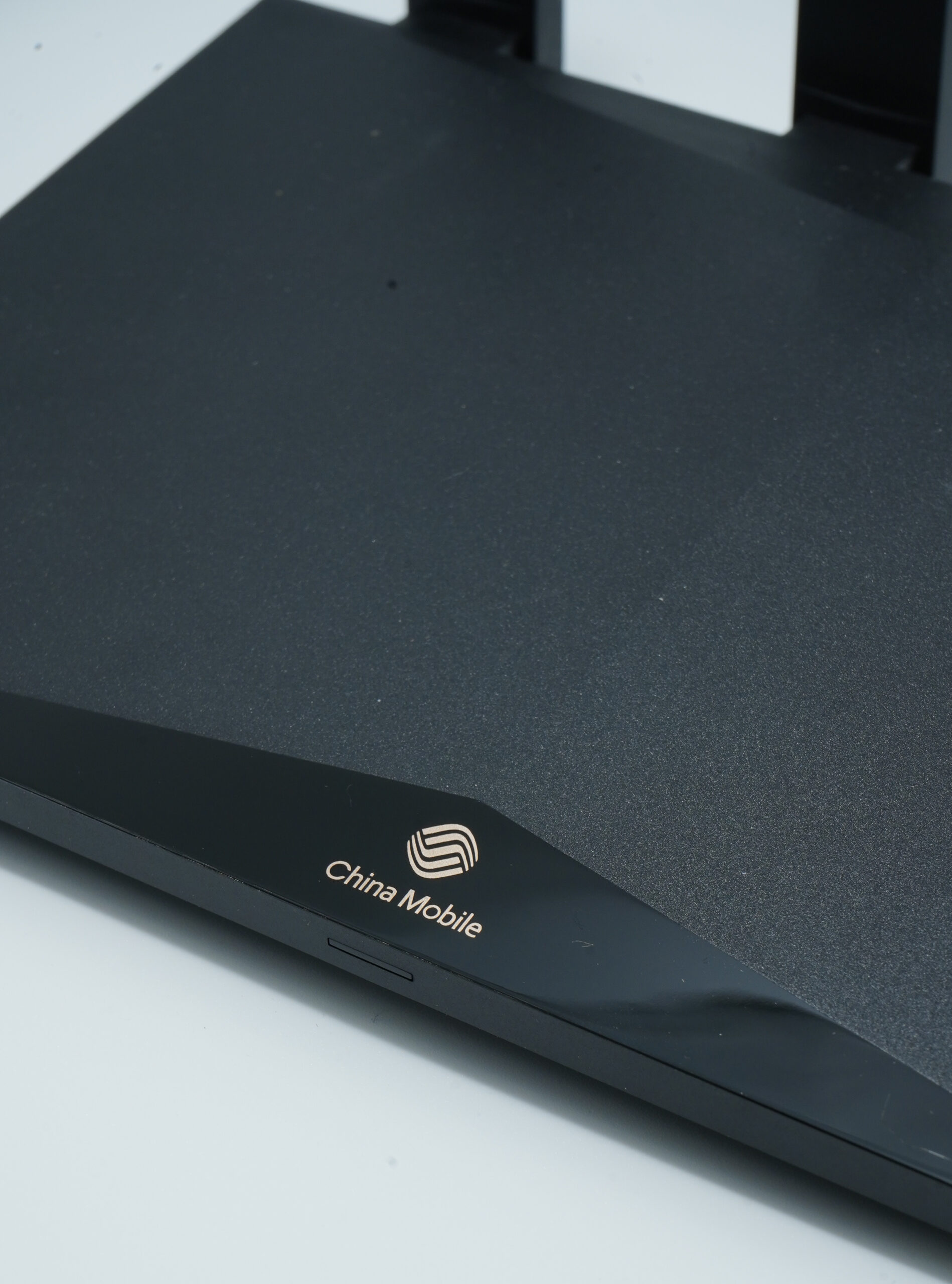Роутер CMCC RAX3000Me c USB 3.0 - изображение 3