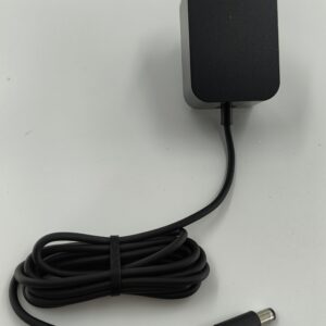 Блок питания 12V/2A - 5.5*2.5mm - изображение 3