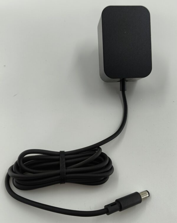 Блок питания 12V/2A - 5.5*2.5mm