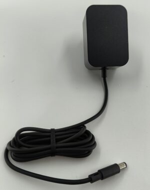 Блок питания 12V/2A - 5.5*2.5mm - изображение 3
