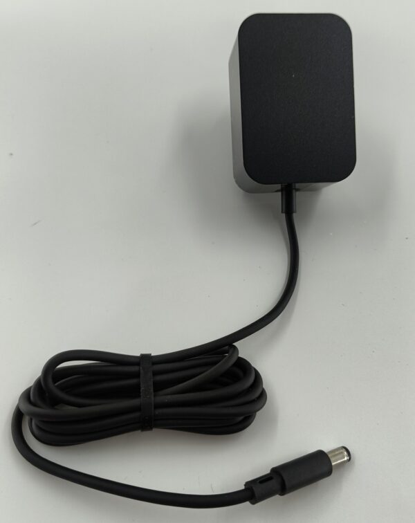 Блок питания 12V/2A - 5.5*2.5mm