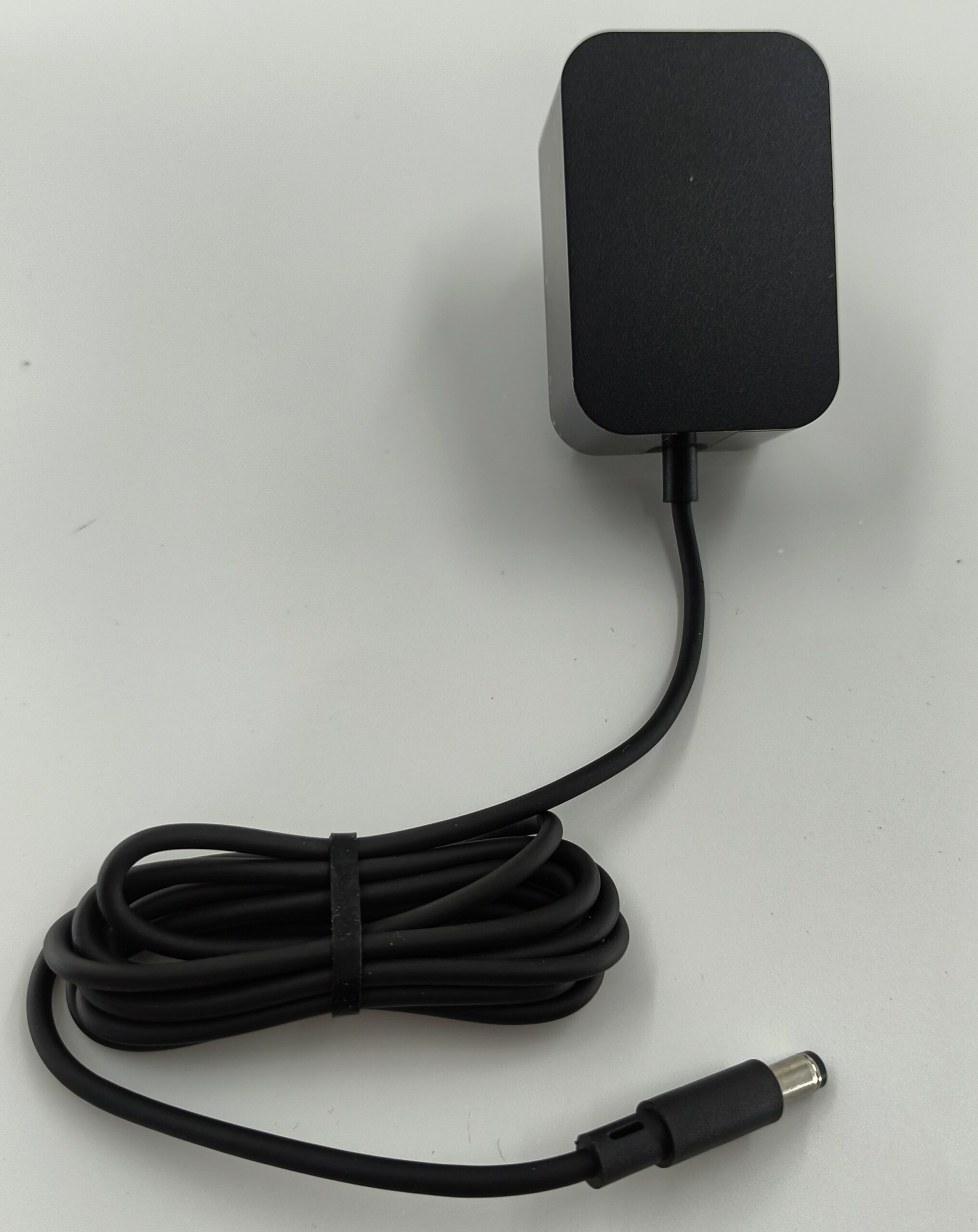 Блок питания 12V/2A - 5.5*2.5mm - изображение 3