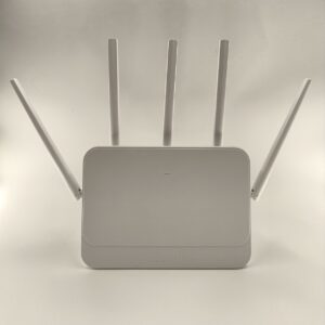 Роутер Qihoo 360T7