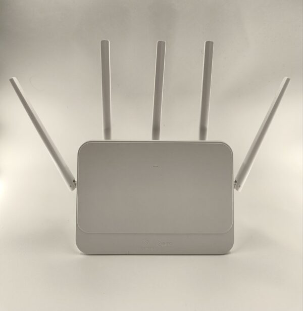 Роутер Qihoo 360T7