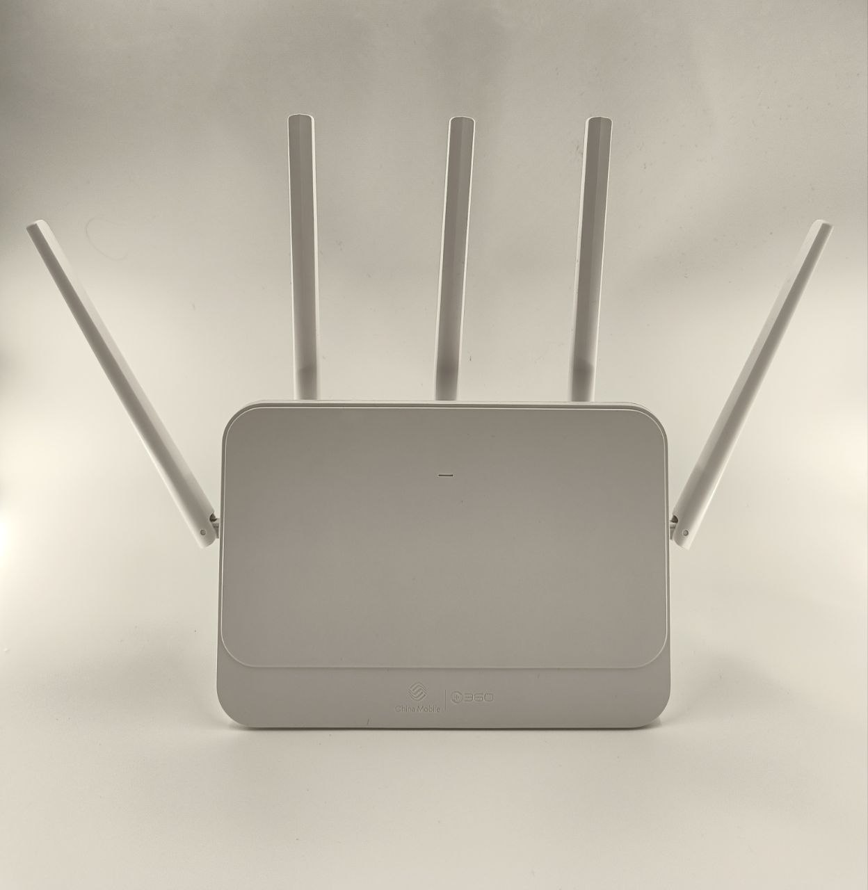 Роутер Qihoo 360T7 - изображение 1