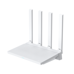 Роутер AX3000T MTK