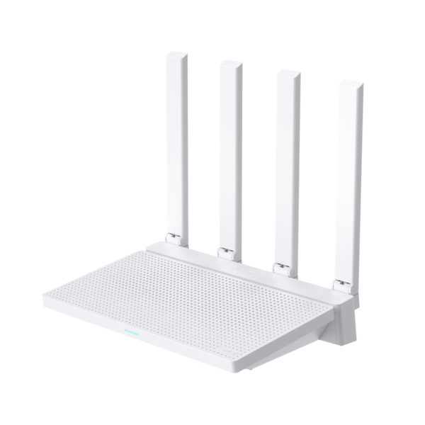 Роутер AX3000T MTK