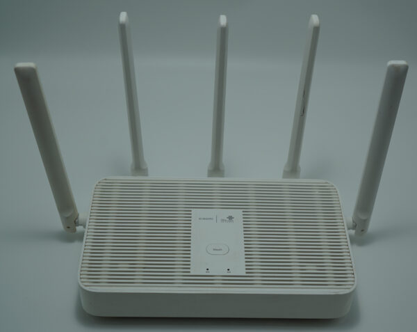 Роутер Xiaomi WR30U БУ