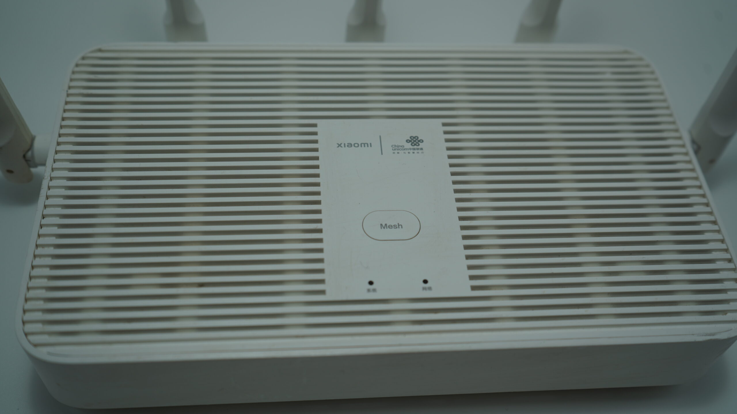 Роутер Xiaomi WR30U БУ - изображение 2