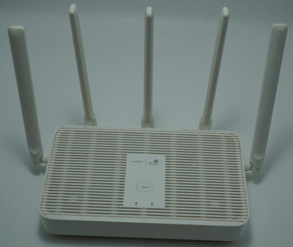 Роутер Xiaomi WR30U БУ